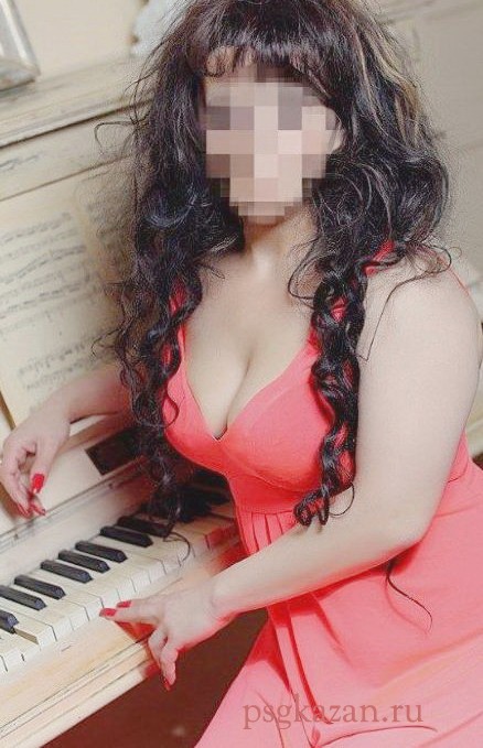Проверенные проститутки в городе Новосибирск